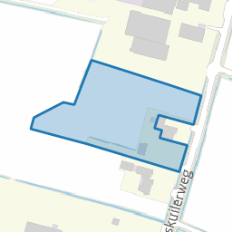 Perceel WDB02-A-1463