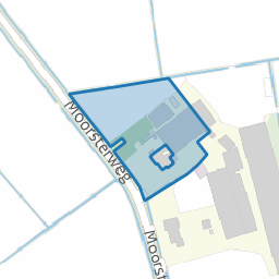 Perceel WDB02-A-1465