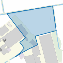 Perceel WDB02-A-1466