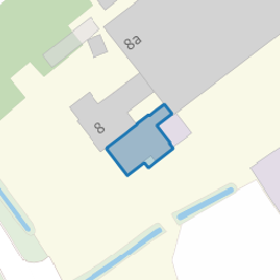 Perceel WDB02-A-1467