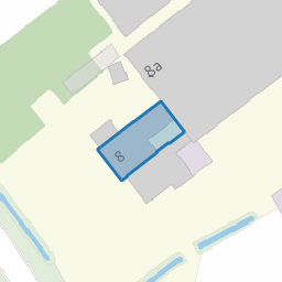 Perceel WDB02-A-1468