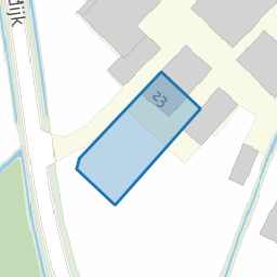 Perceel WDB02-A-1469