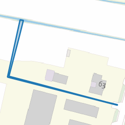 Perceel WDB02-A-1473