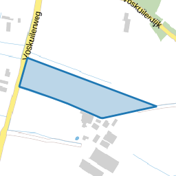 Perceel WDB02-A-1476