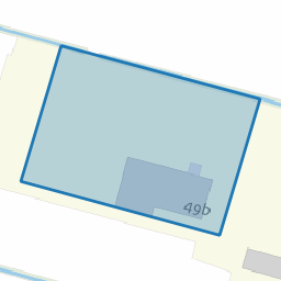 Perceel WDB02-A-1477