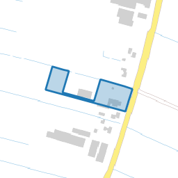 Perceel WDB02-A-1478