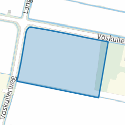 Perceel WDB02-A-1480