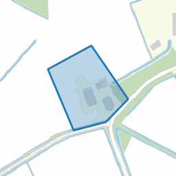 Perceel WDB02-A-1481