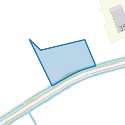 Perceel WDB02-A-1482