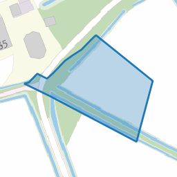 Perceel WDB02-A-1485