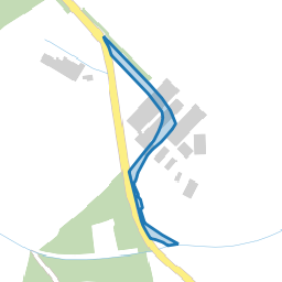 Perceel WDB02-A-1506