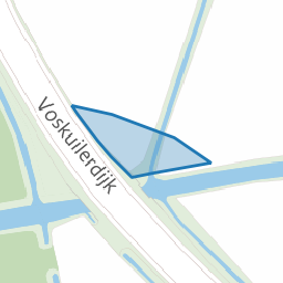 Perceel WDB02-A-1507