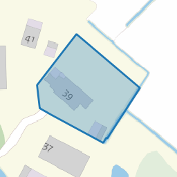 Perceel WDB02-A-1529