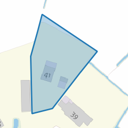 Perceel WDB02-A-1550