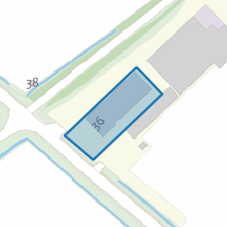 Perceel WDB02-A-1556