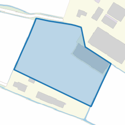 Perceel WDB02-A-1563