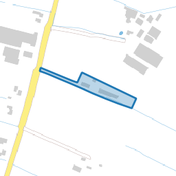 Perceel WDB02-A-1564