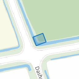 Perceel WDB02-A-1573