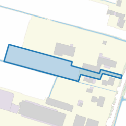 Perceel WDB02-A-1575