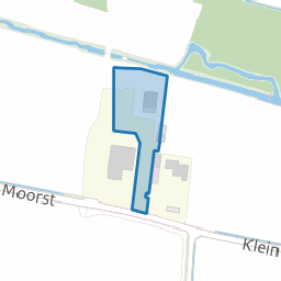 Perceel WDB02-A-1577