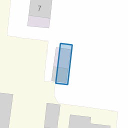 Perceel WDB02-A-1578