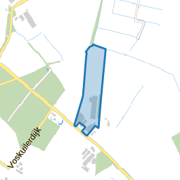 Perceel WDB02-A-1580