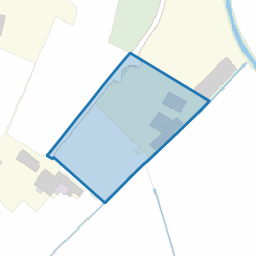 Perceel WDB02-A-1583