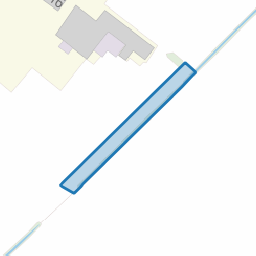 Perceel WDB02-A-1584