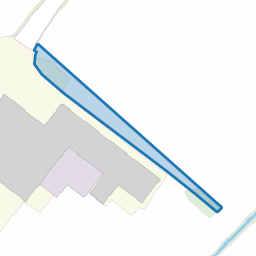 Perceel WDB02-A-1585