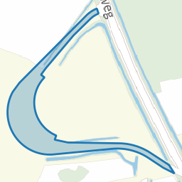 Perceel WDB02-A-1589