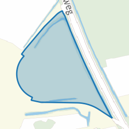 Perceel WDB02-A-1590