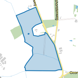 Perceel WDB02-A-1591