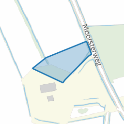 Perceel WDB02-A-1594