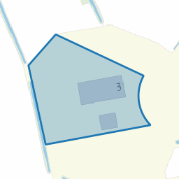 Perceel WDB02-A-1595