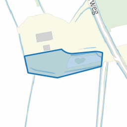 Perceel WDB02-A-1596