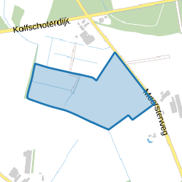 Perceel WDB02-A-1597