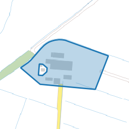 Perceel WDB02-A-1603