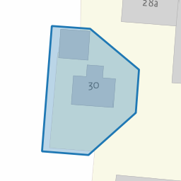 Perceel WDB02-A-1604