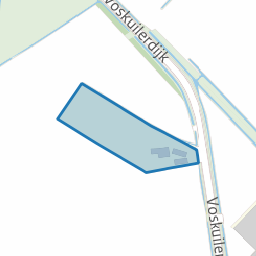 Perceel WDB02-A-1612