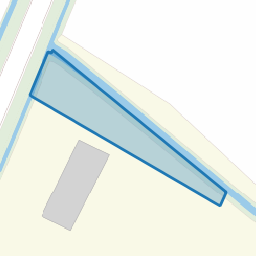 Perceel WDB02-A-1616