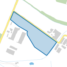 Perceel WDB02-A-1619