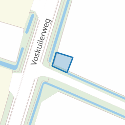 Perceel WDB02-A-1620