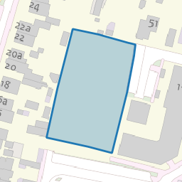 Perceel WDB02-B-1537