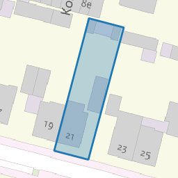 Perceel WDB02-B-2214