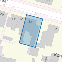 Perceel WDB02-B-2255