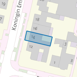 Perceel WDB02-B-2310