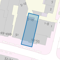 Perceel WDB02-B-2323