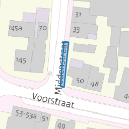 Perceel WDB02-B-2348