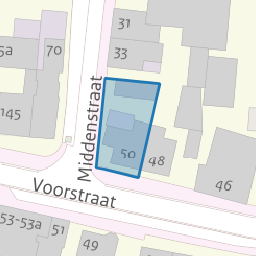 Perceel WDB02-B-2349