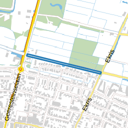 Perceel WDB02-B-2373